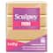 Premo! Sculpey® Oven-Bake Clay